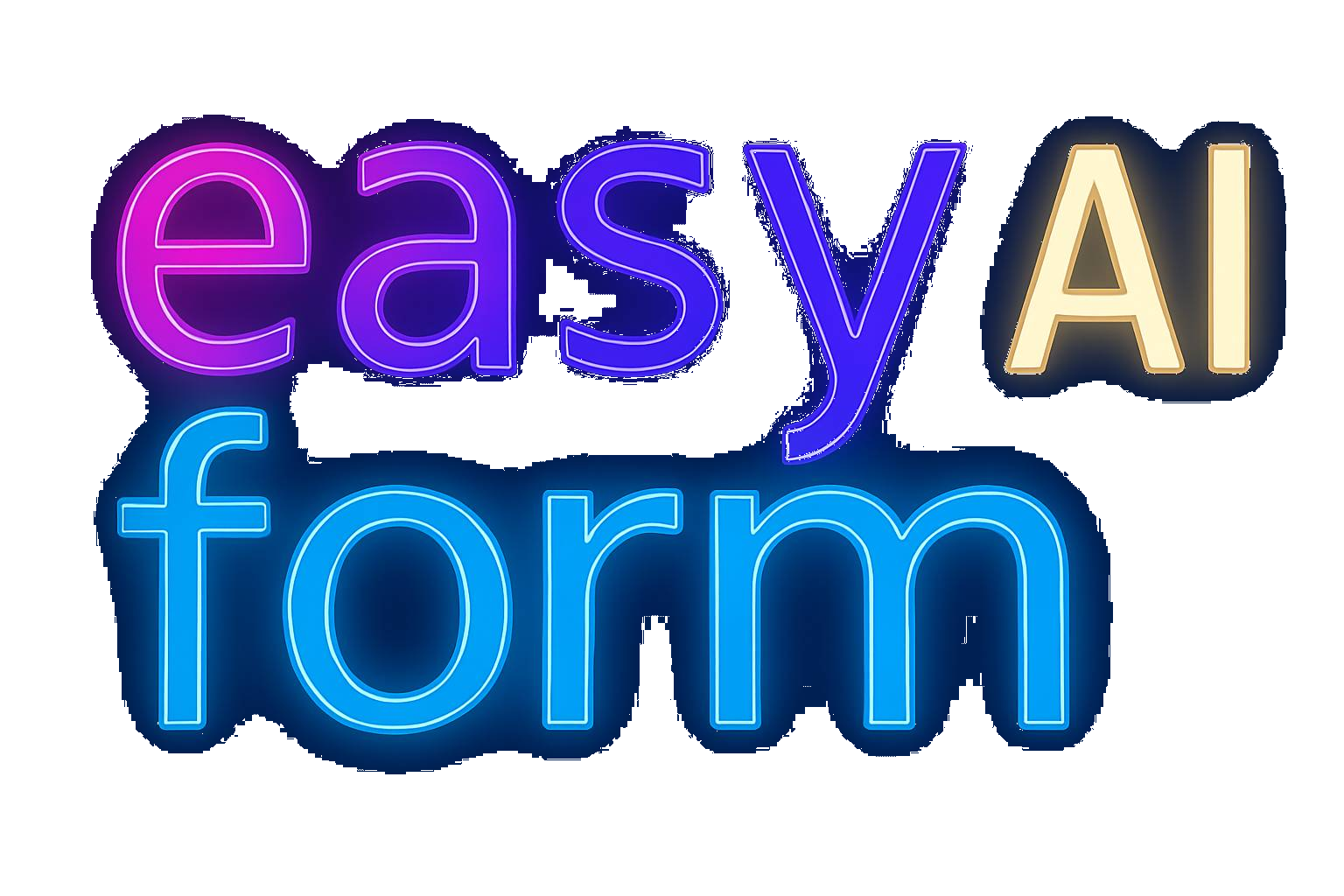 Easy Form AI