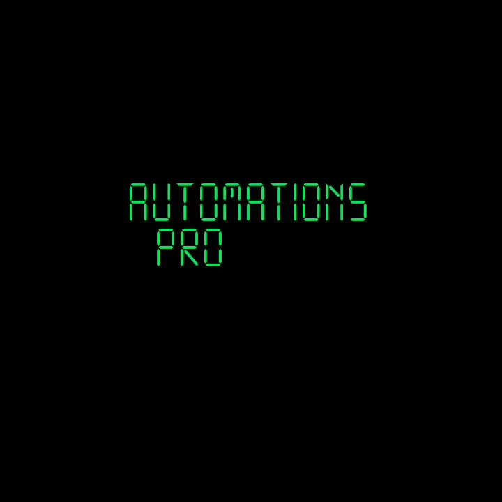 Traitement administratif