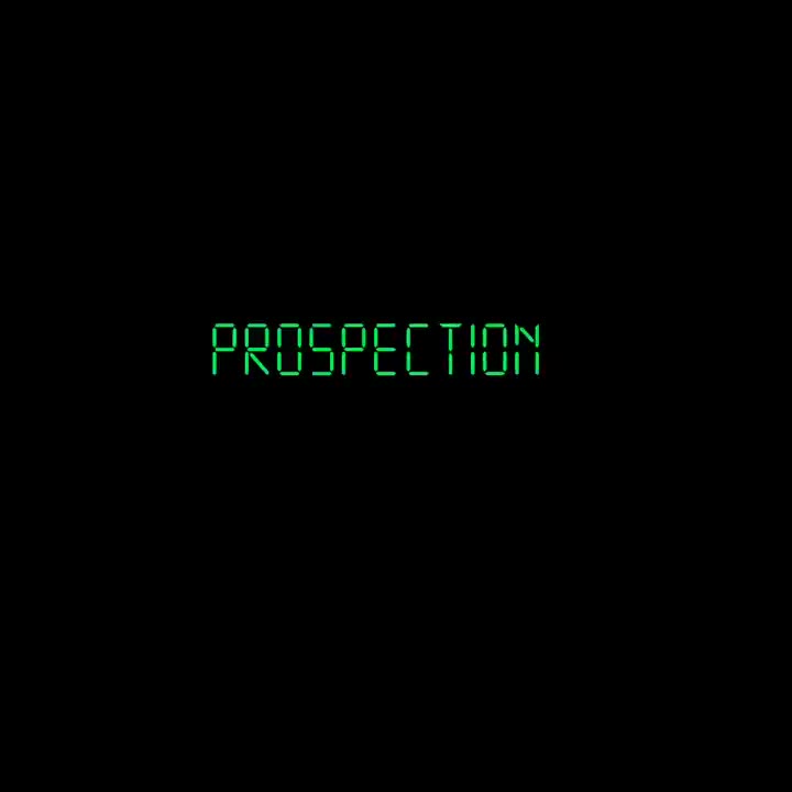 Prospection intelligente